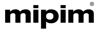 MIPIM