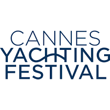 Cannes Yachting Festival