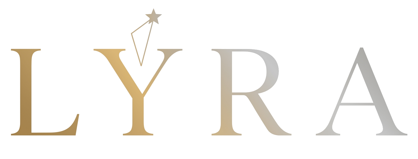 LYRA